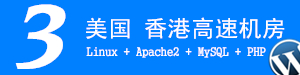 덯楟_噙퍾鱧㈀　㈀㔀_噙낋啟梈㱨